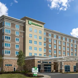 & Southeast-germantown By Ihg Germantown
