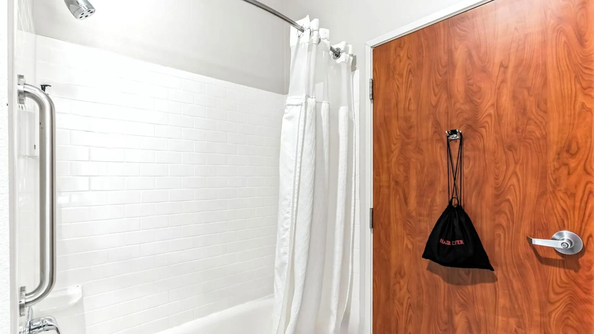 Fairfield By Marriott Inn & Suites Columbus Hilliard Hotel