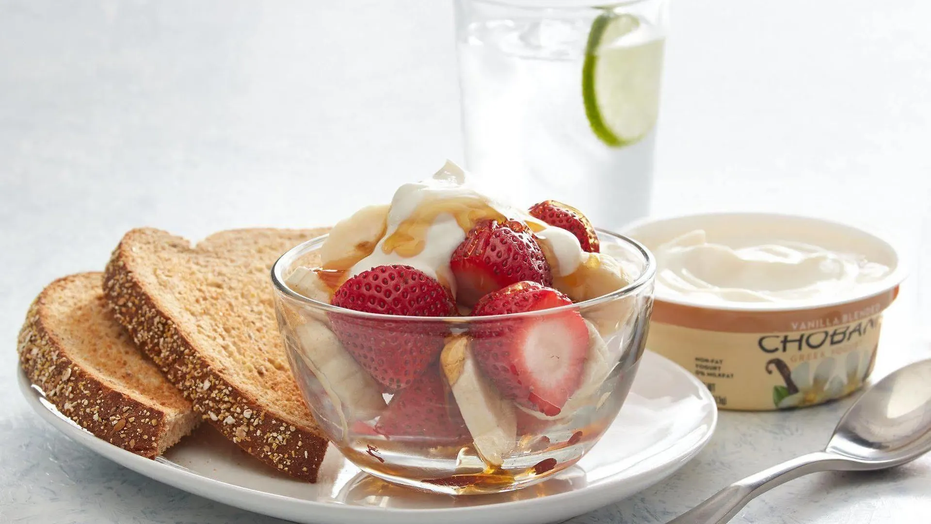 Fairfield By Marriott Inn & Suites Columbus Hilliard Hotel